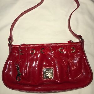 Dooney & Bourke Clutch Purse
